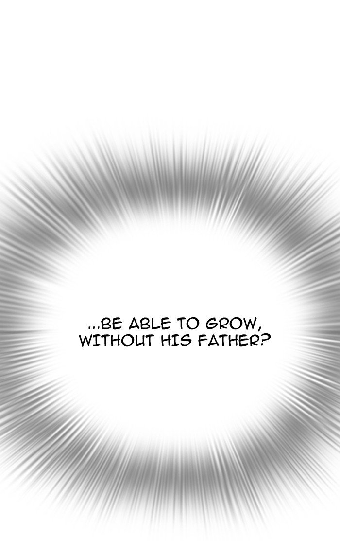 Page 54 of Chapter 157