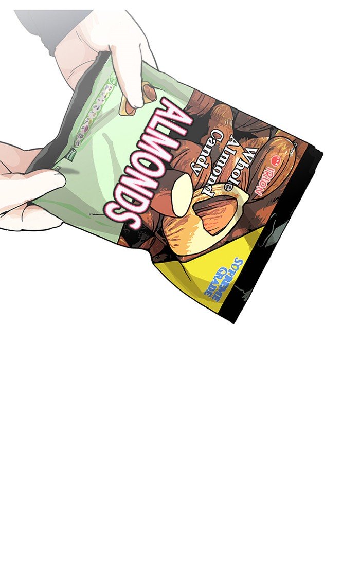 Page 56 of Chapter 157
