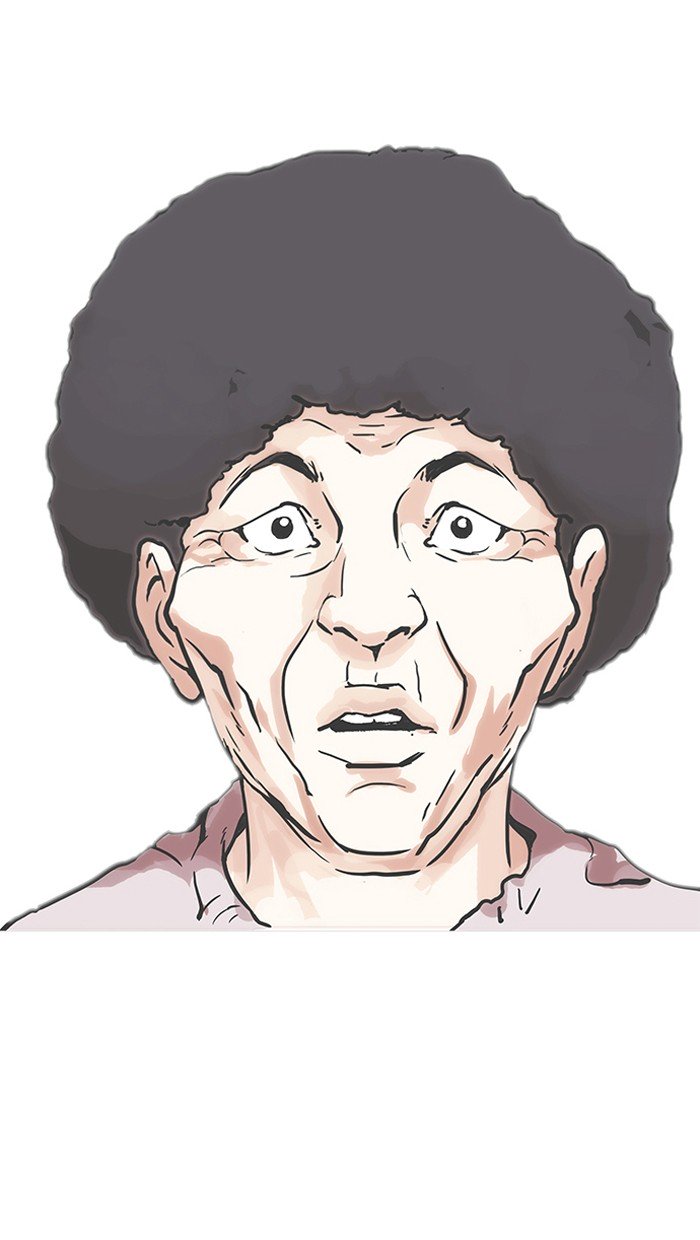Page 62 of Chapter 157