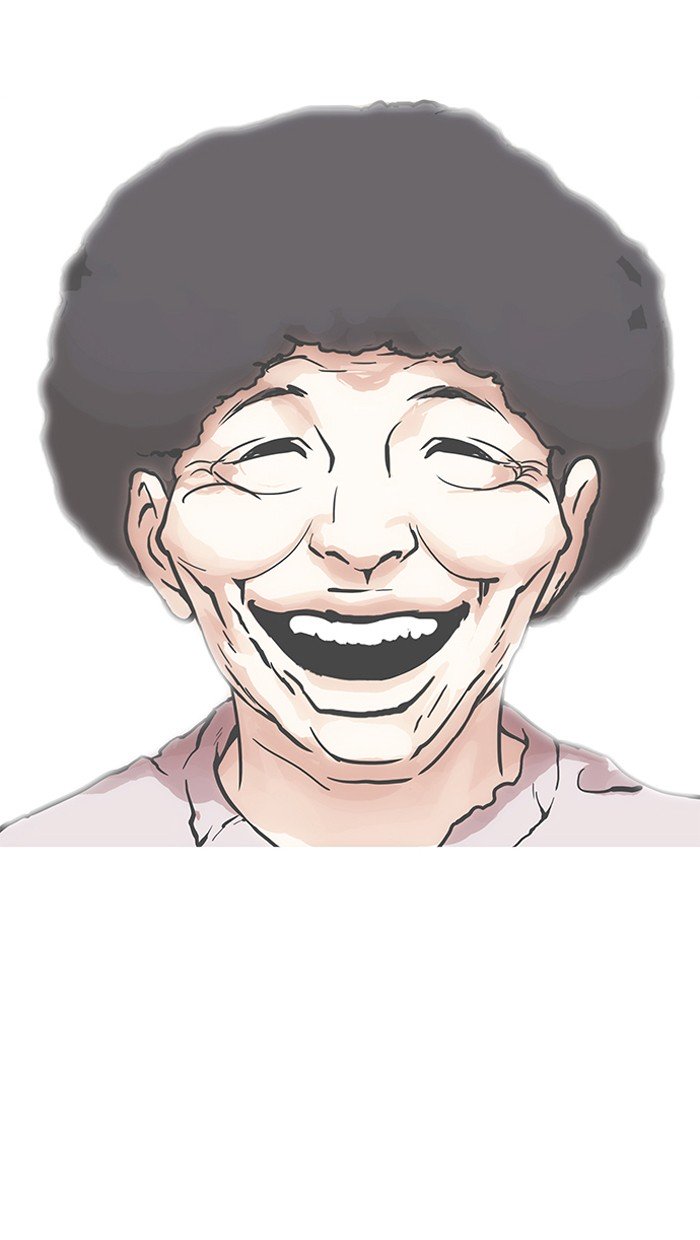 Page 65 of Chapter 157