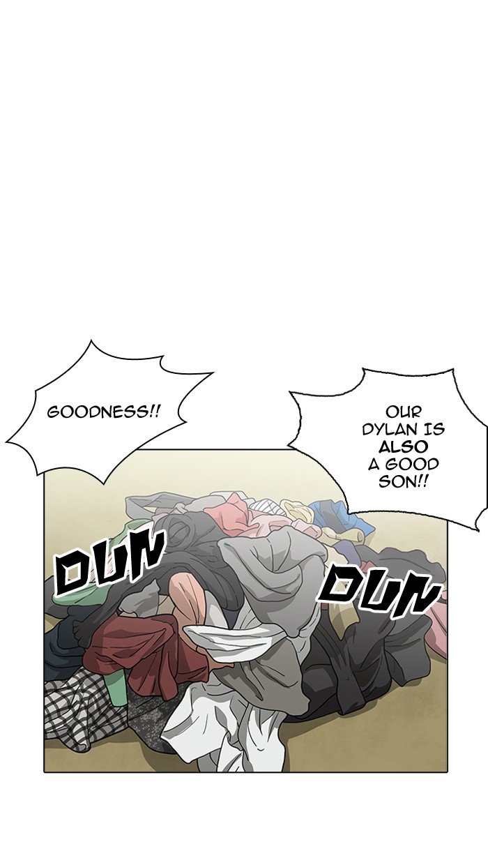 Page 66 of Chapter 157