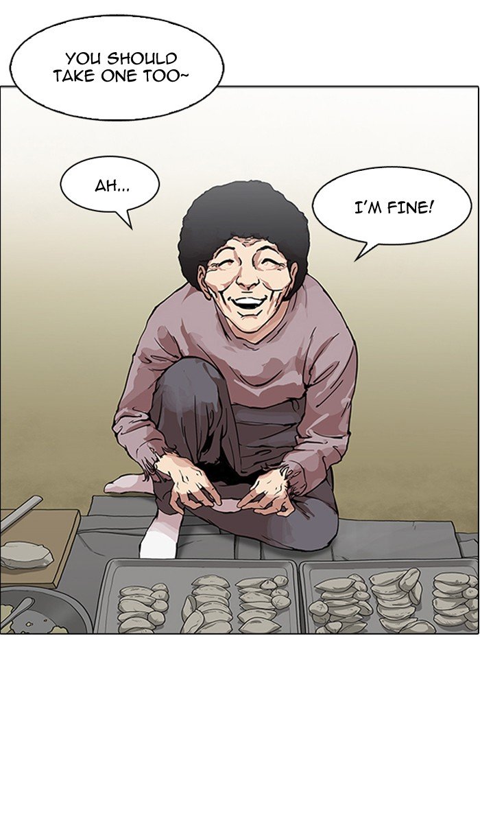 Page 69 of Chapter 157