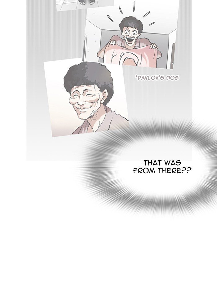 Page 75 of Chapter 157