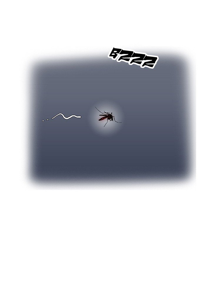 Page 87 of Chapter 157