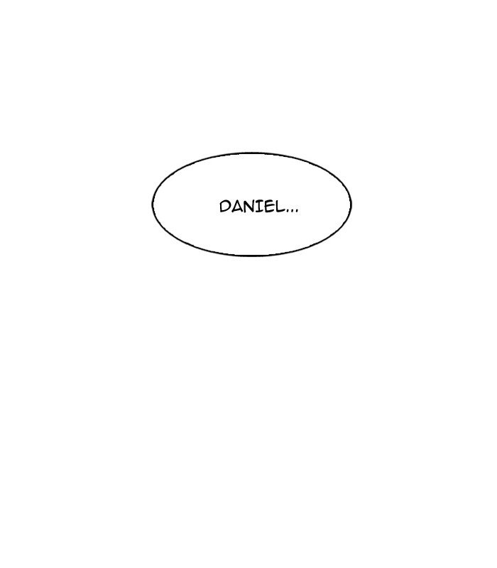 Page 96 of Chapter 157