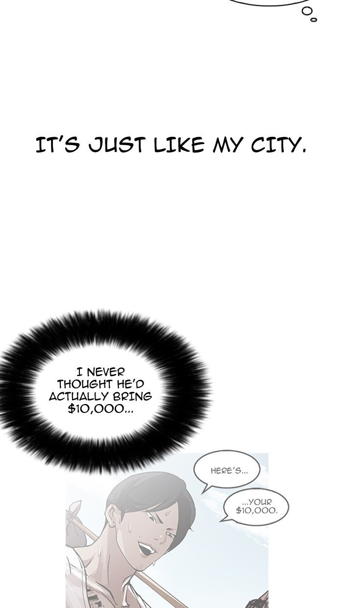 Page 8 of Chapter 158