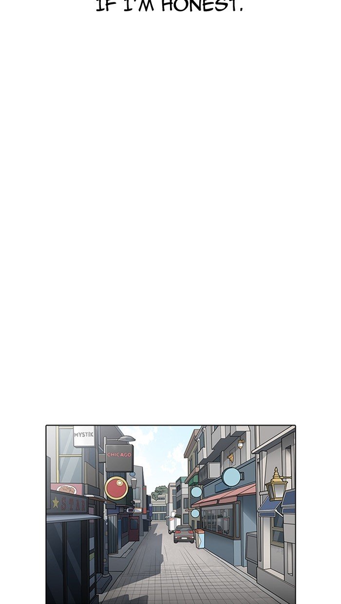 Page 11 of Chapter 158