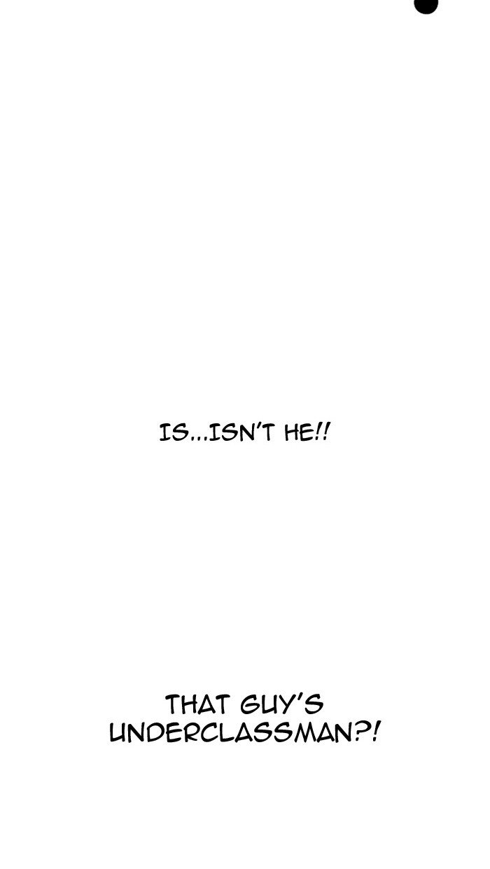 Page 34 of Chapter 158