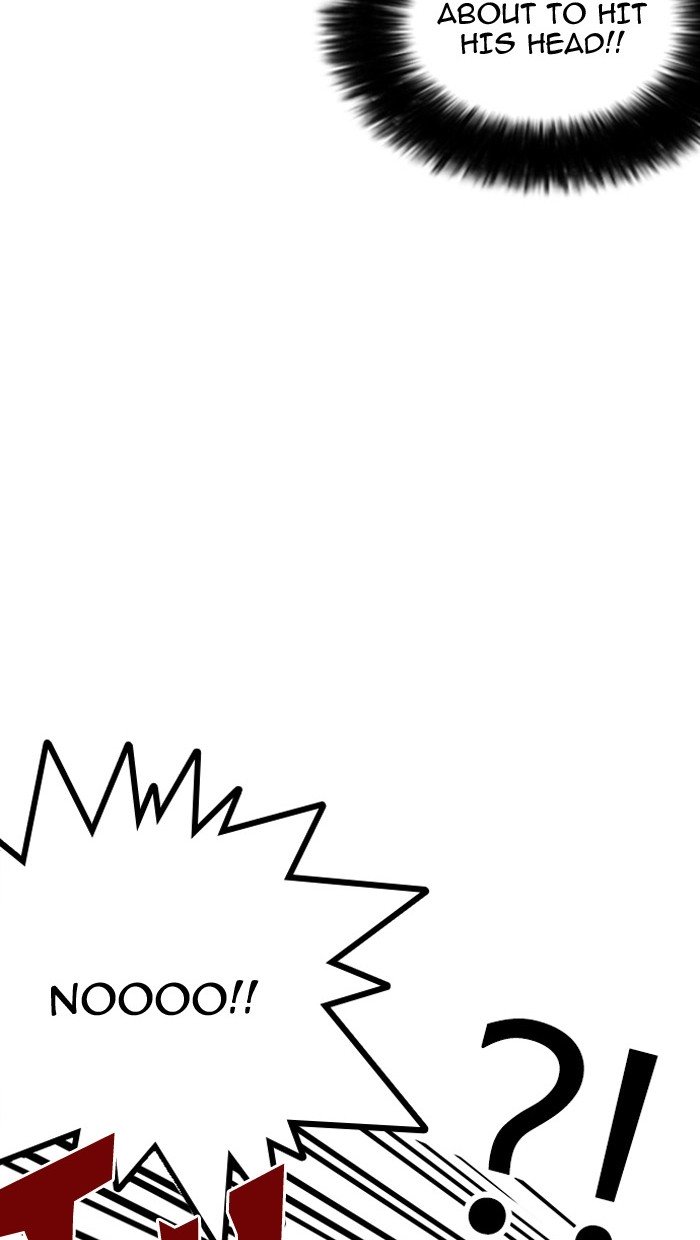 Page 40 of Chapter 158