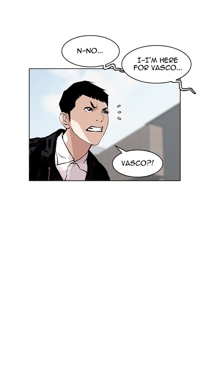 Page 45 of Chapter 158