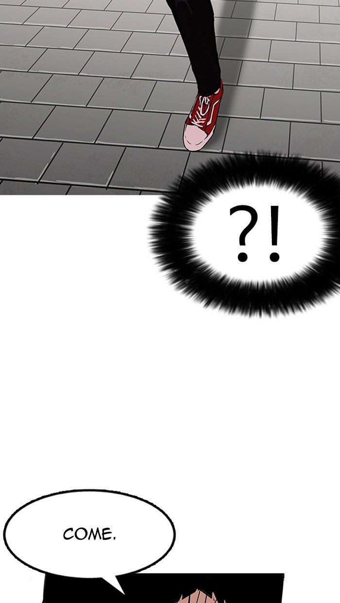 Page 50 of Chapter 158