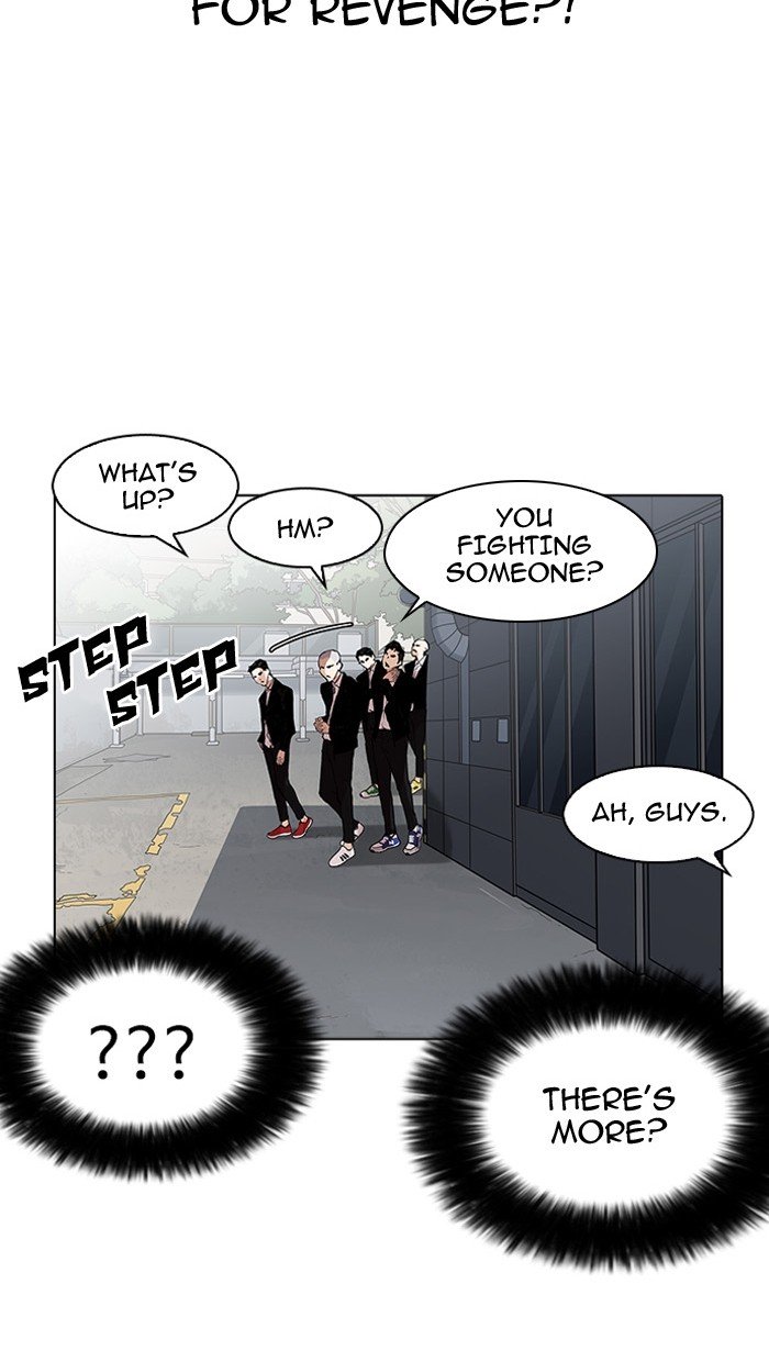 Page 54 of Chapter 158
