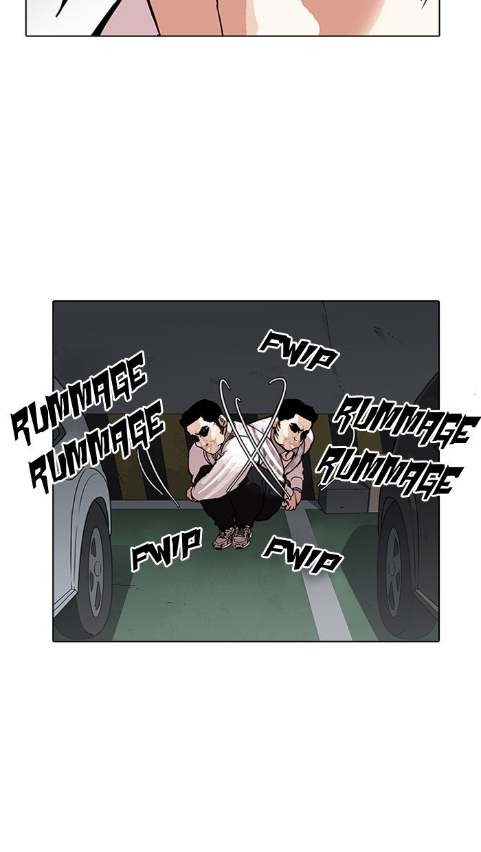 Page 65 of Chapter 158