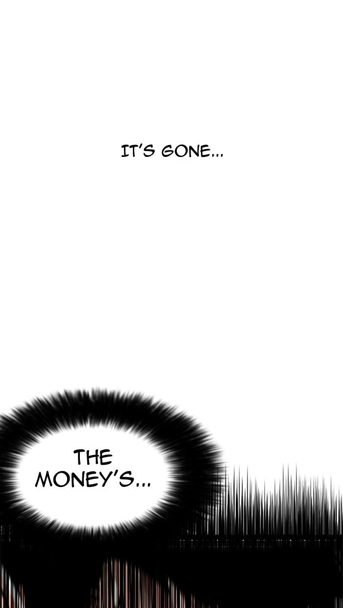 Page 68 of Chapter 158