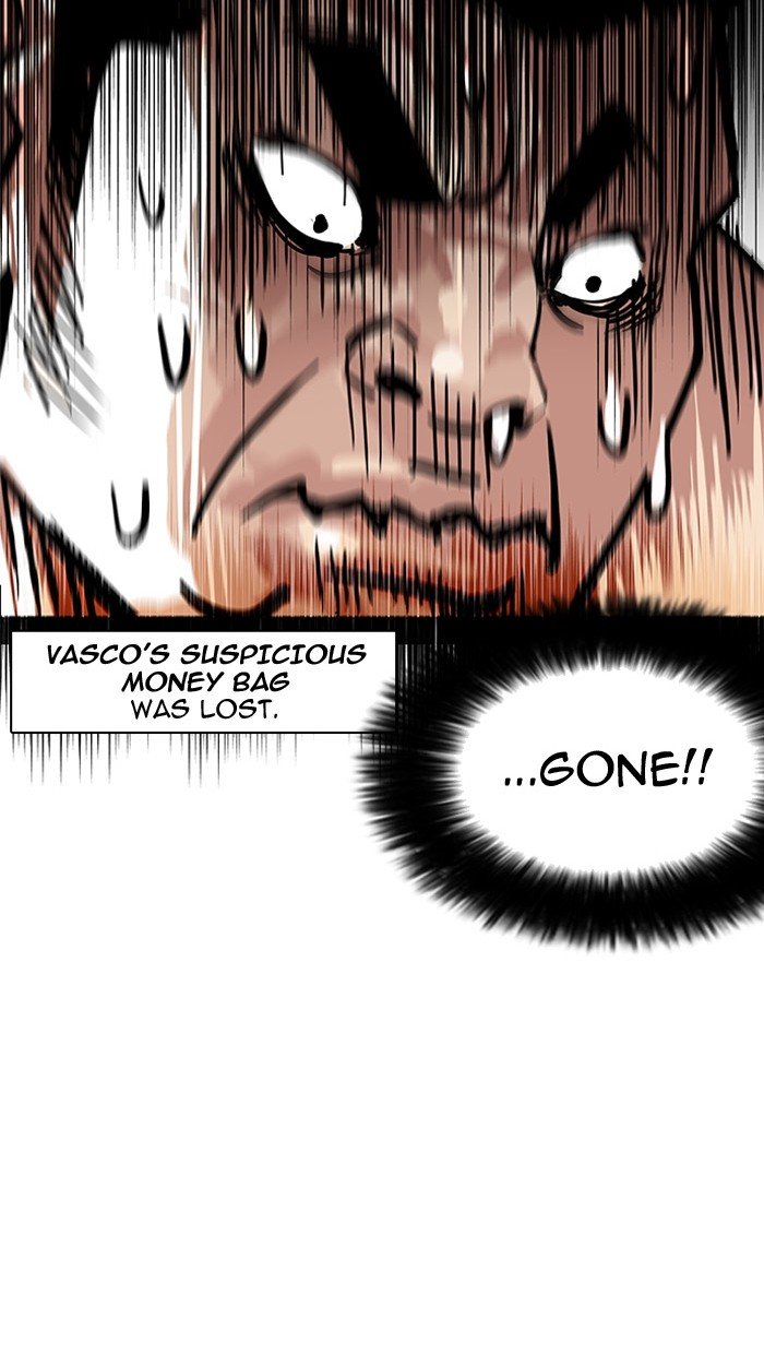 Page 69 of Chapter 158