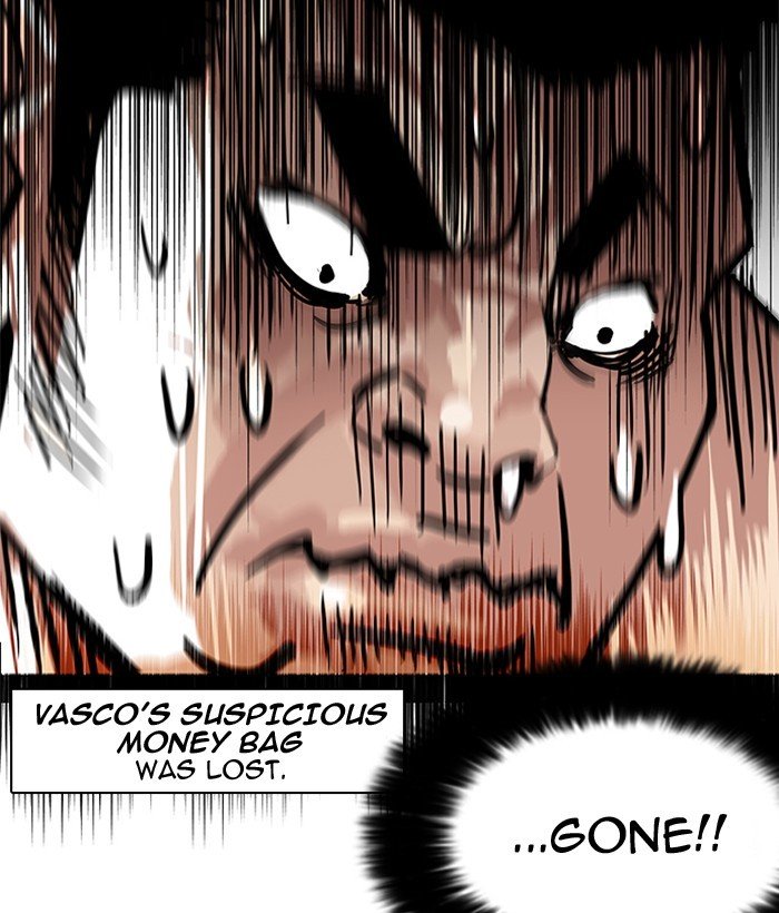 Page 9 of Chapter 159