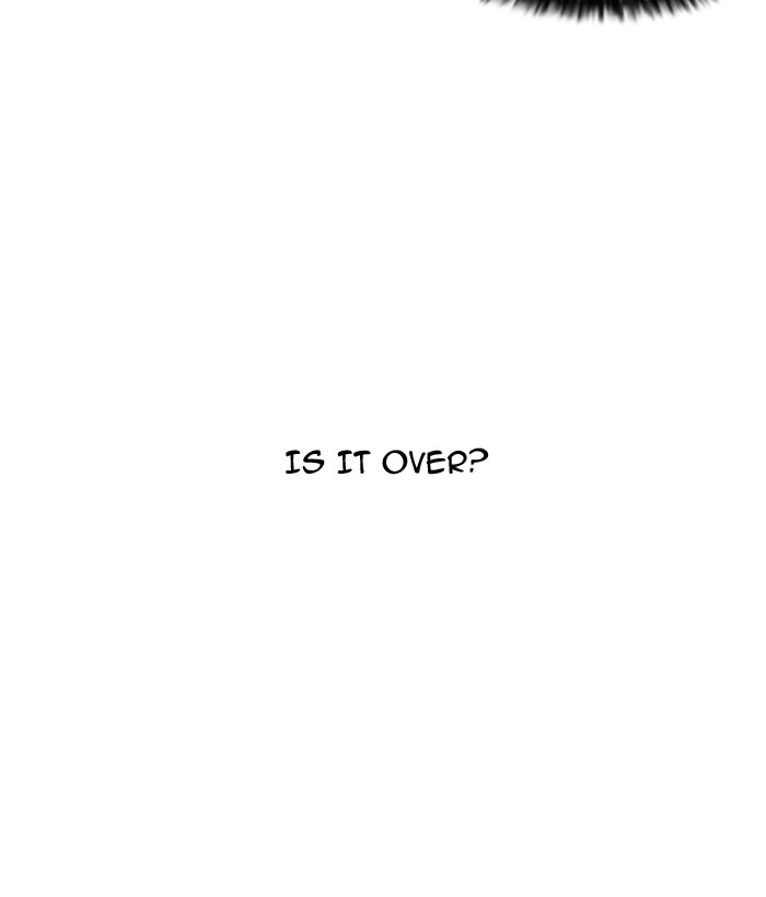 Page 106 of Chapter 159