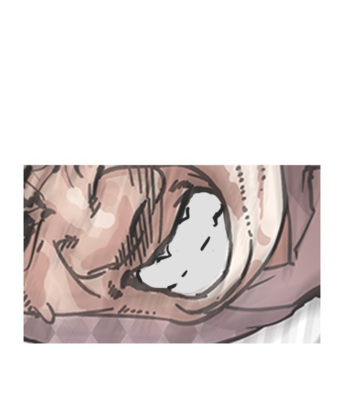 Page 111 of Chapter 159