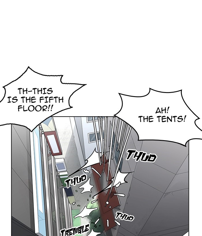 Page 116 of Chapter 159