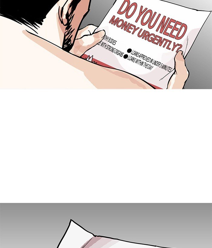 Page 130 of Chapter 159
