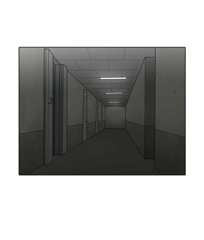 Page 134 of Chapter 159