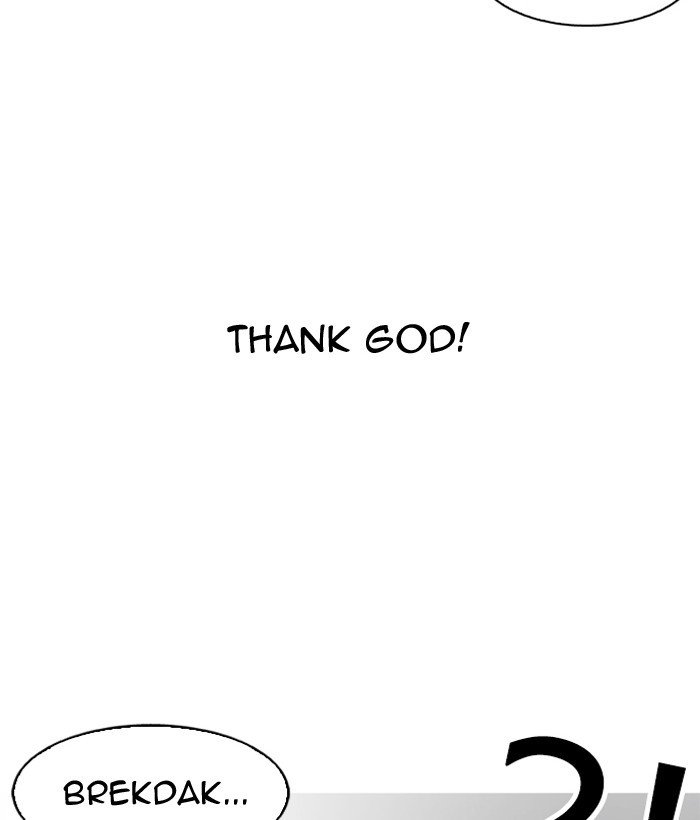 Page 22 of Chapter 159