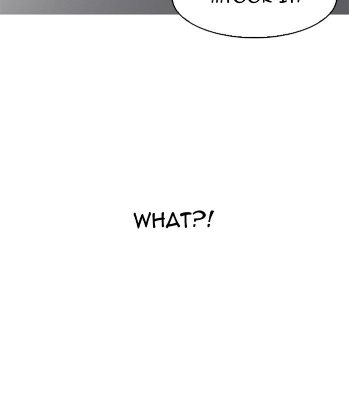 Page 24 of Chapter 159