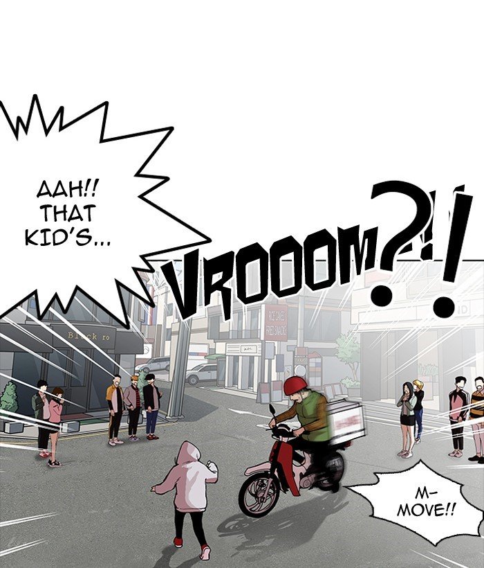 Page 34 of Chapter 159