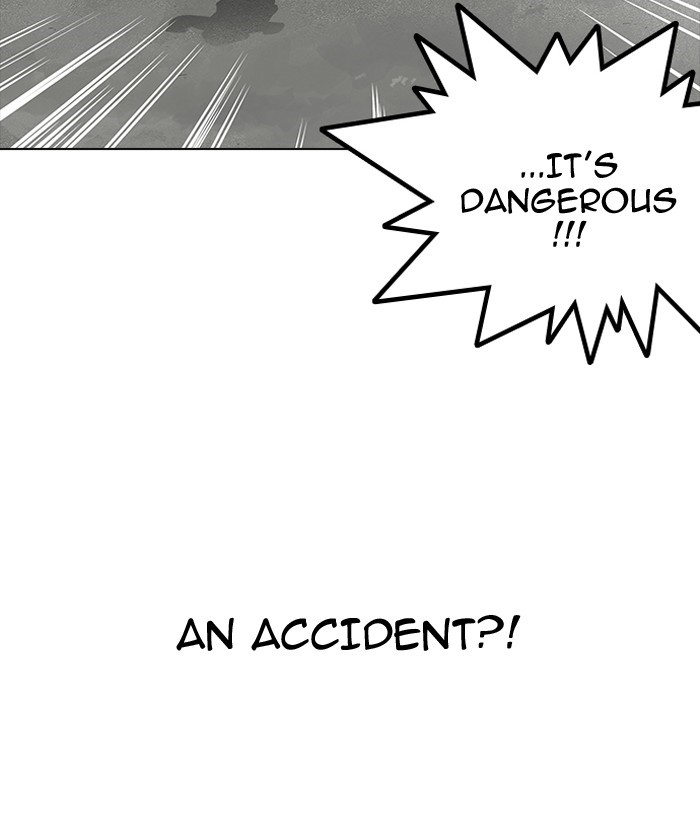 Page 35 of Chapter 159