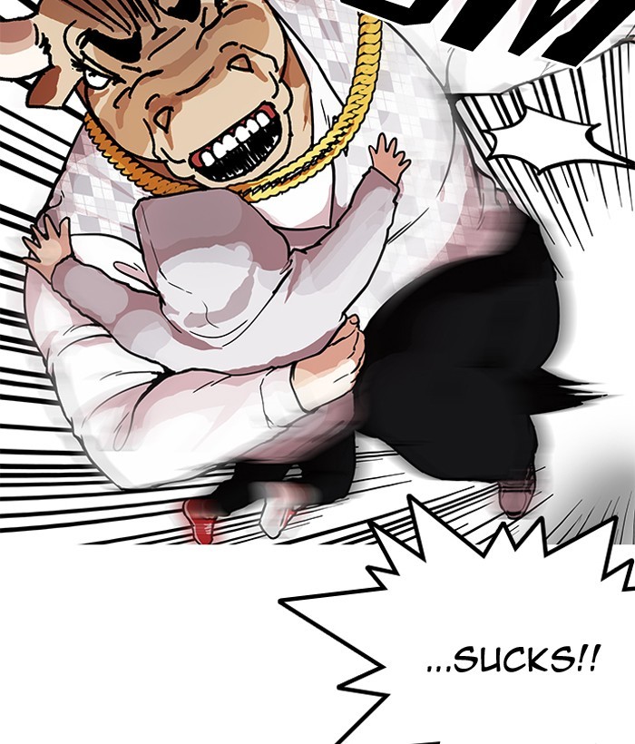 Page 39 of Chapter 159
