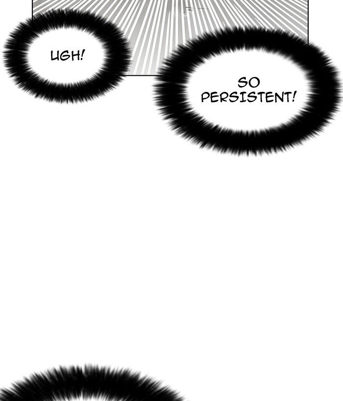 Page 48 of Chapter 159