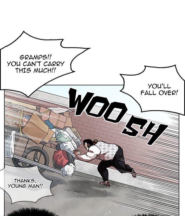 Page 53 of Chapter 159