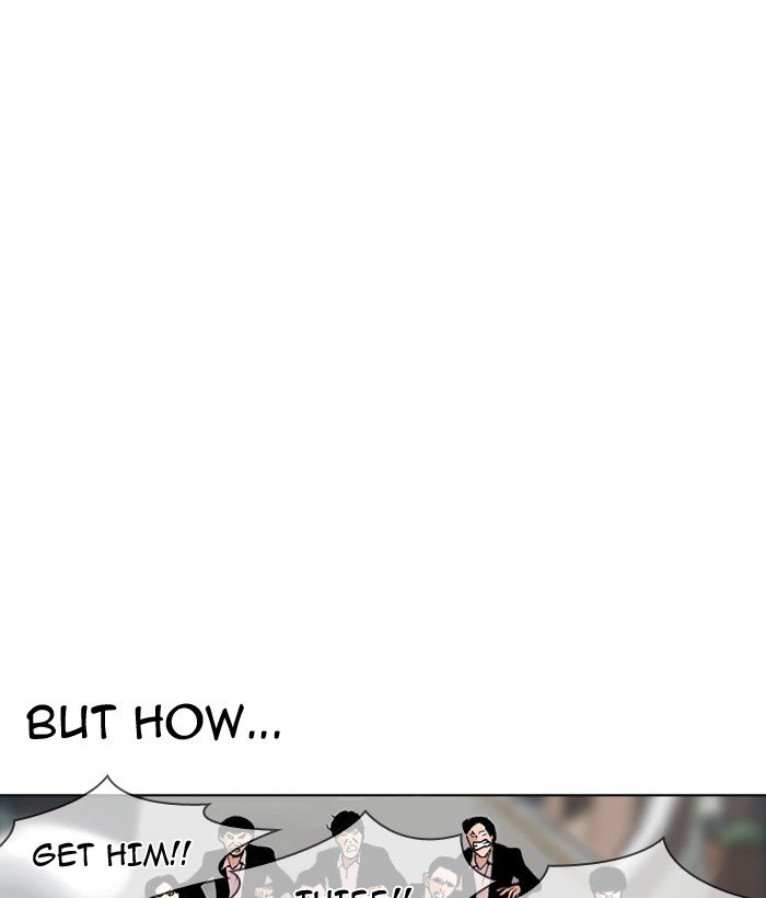 Page 62 of Chapter 159