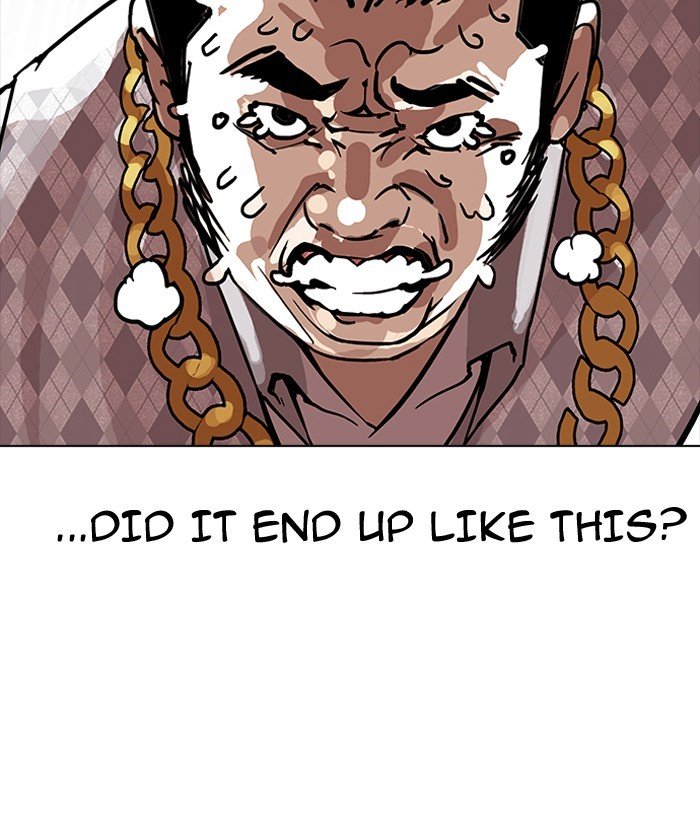 Page 64 of Chapter 159