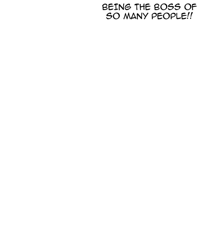 Page 67 of Chapter 159