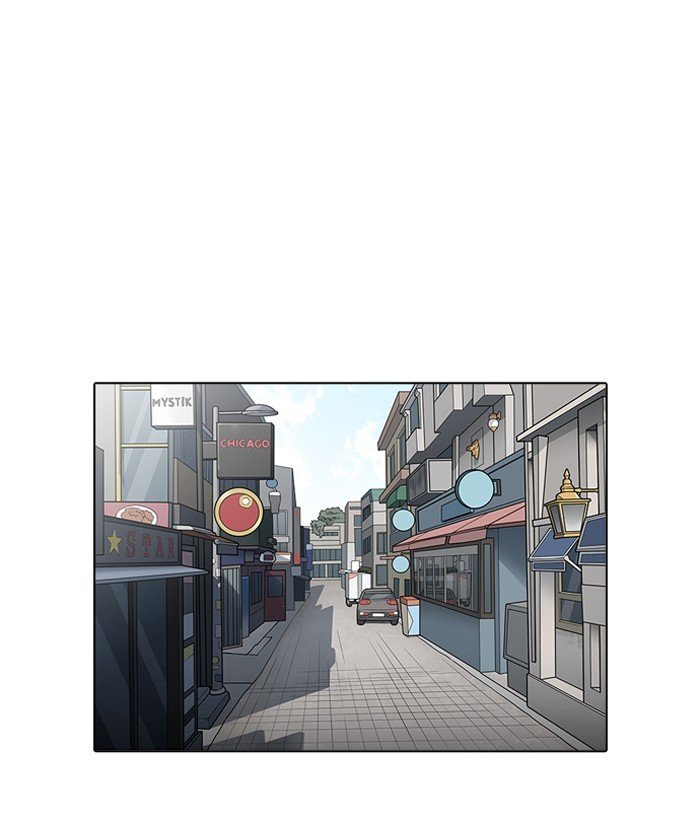 Page 68 of Chapter 159