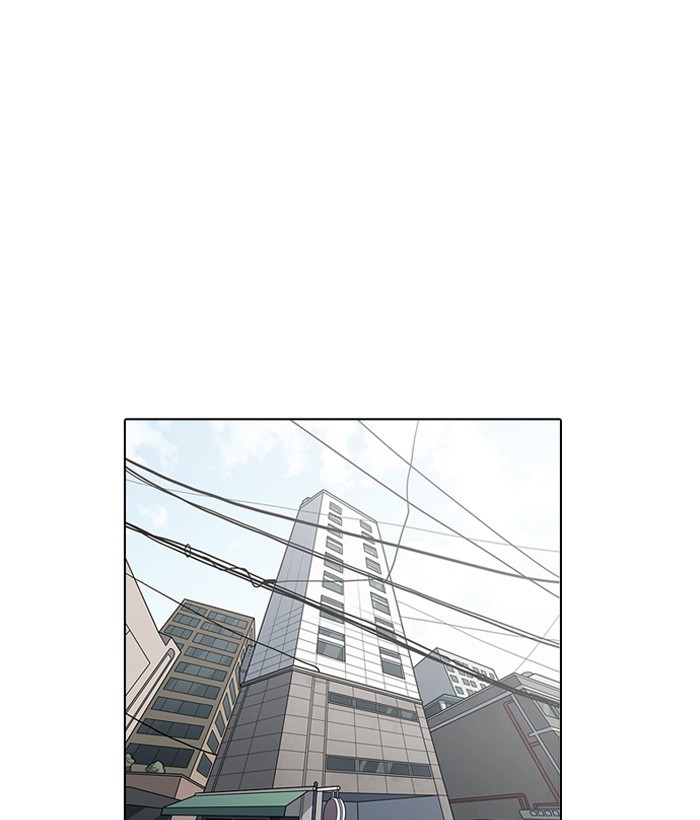 Page 76 of Chapter 159