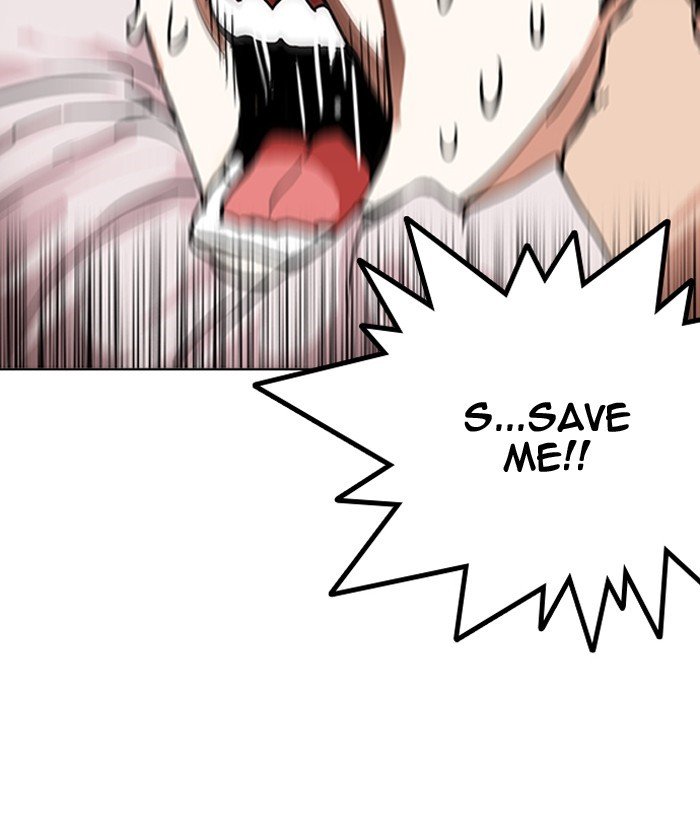 Page 92 of Chapter 159