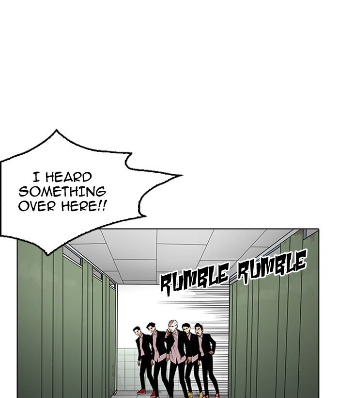 Page 94 of Chapter 159
