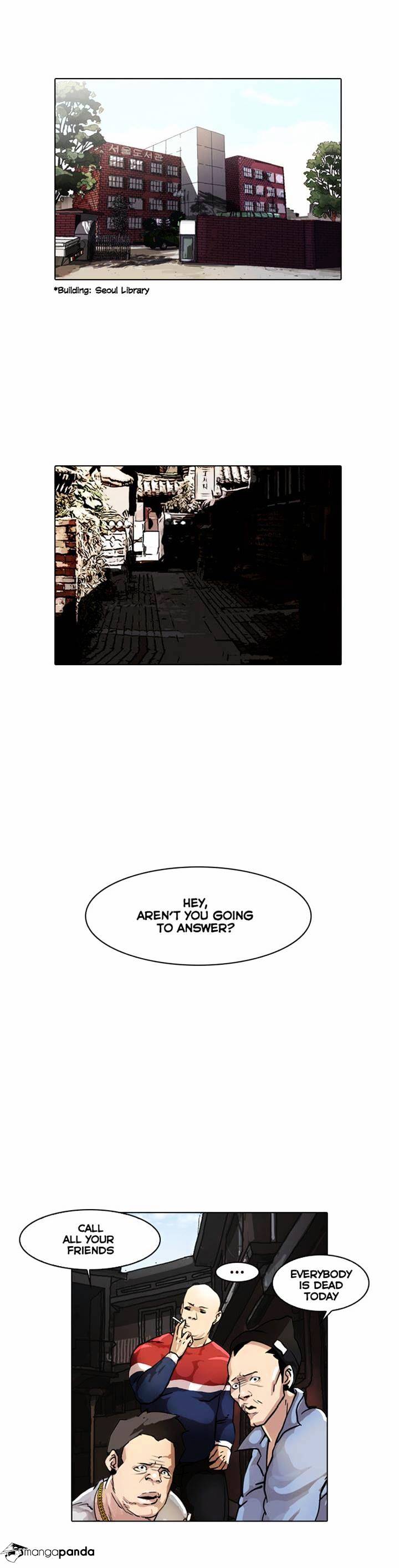 Page 1 of Chapter 16