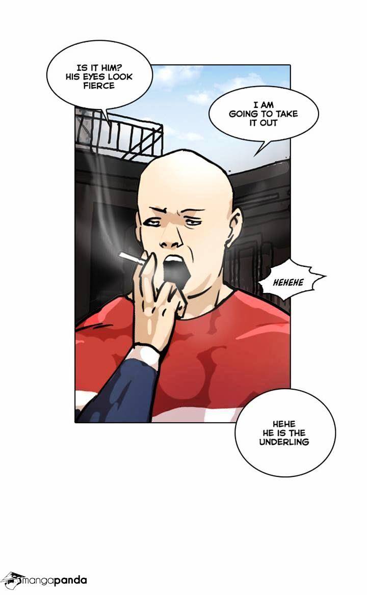 Page 2 of Chapter 16