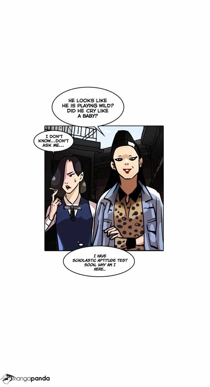 Page 4 of Chapter 16