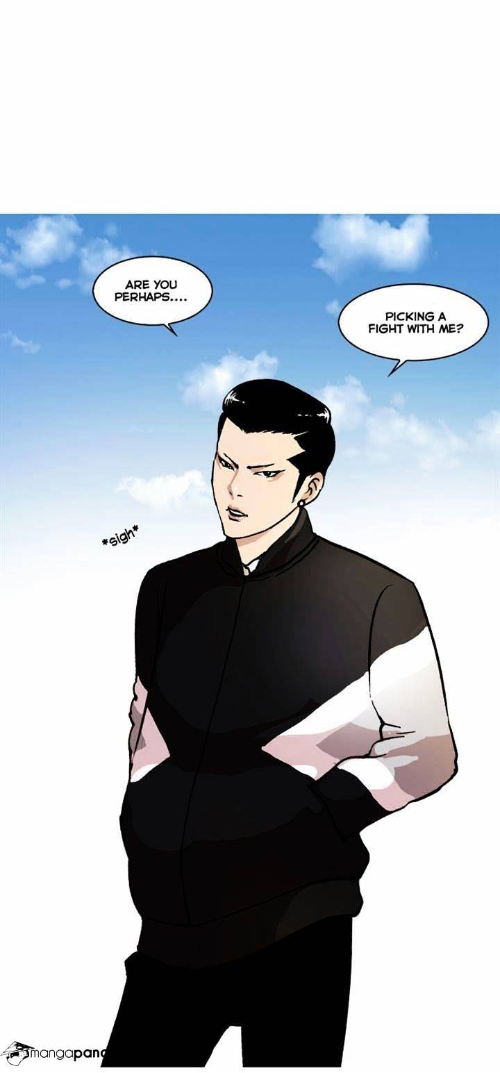 Page 5 of Chapter 16