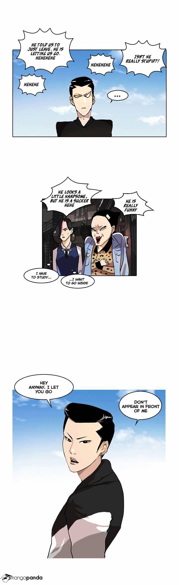 Page 7 of Chapter 16
