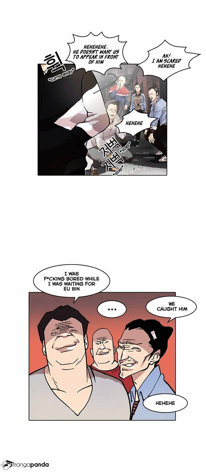 Page 8 of Chapter 16
