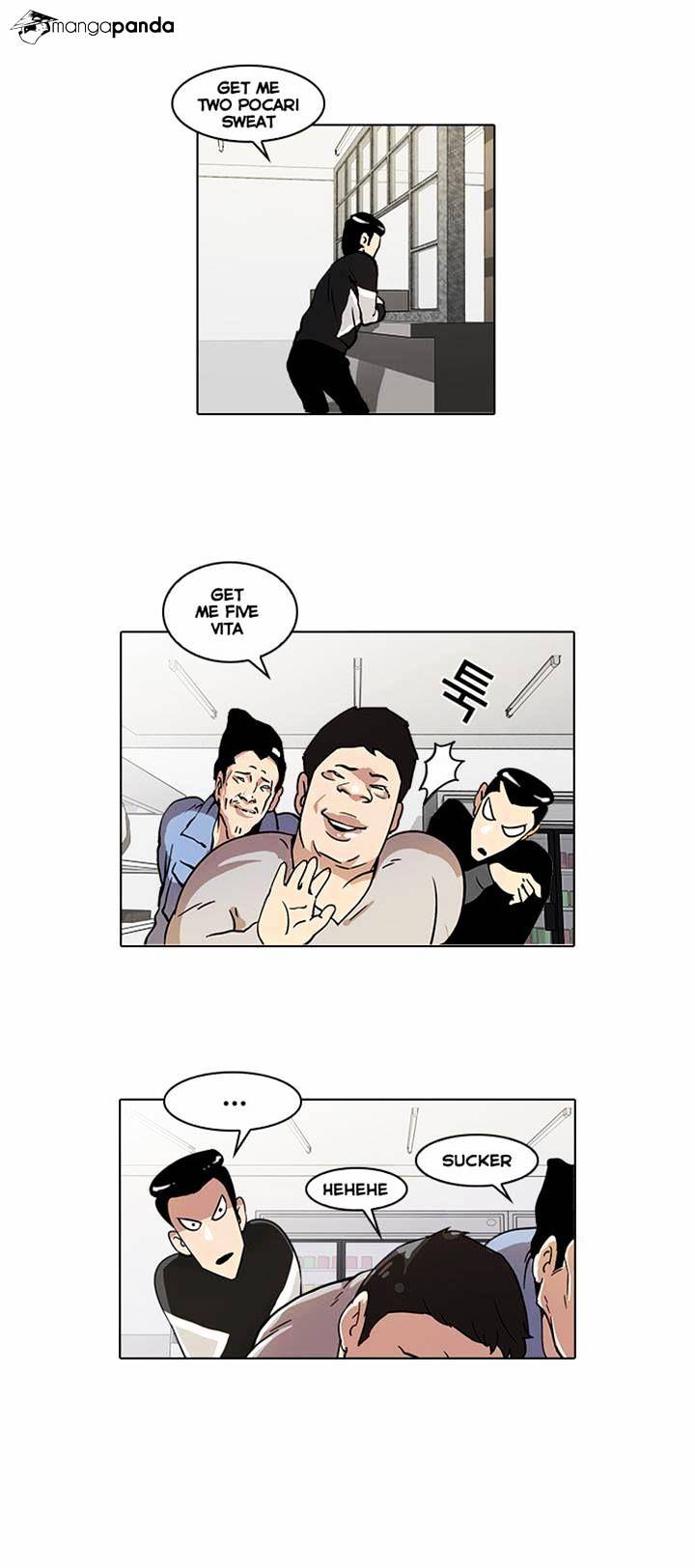 Page 10 of Chapter 16