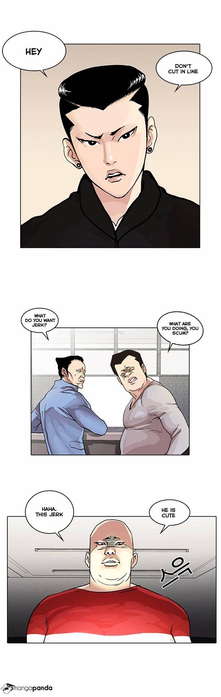 Page 11 of Chapter 16