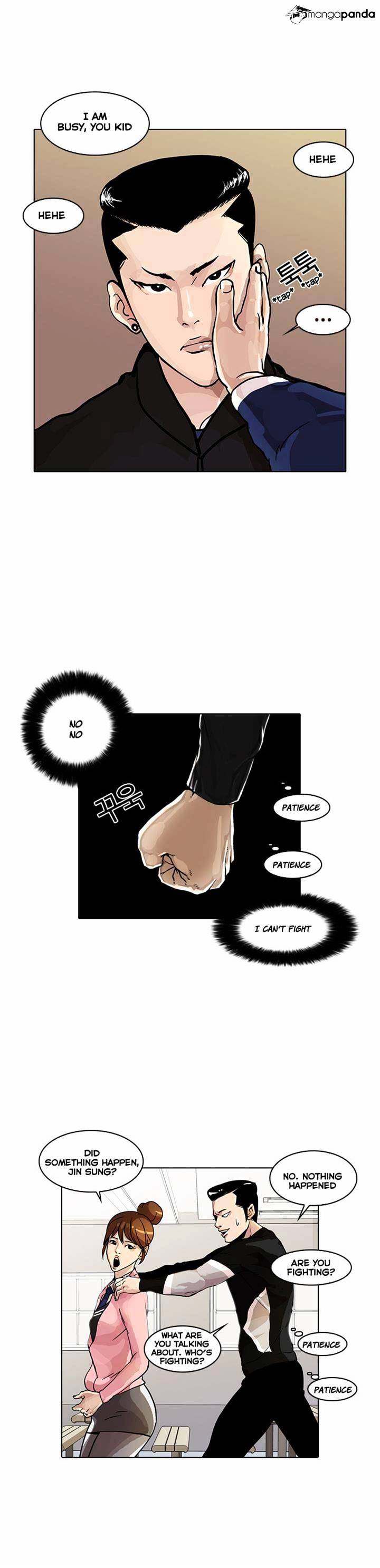 Page 12 of Chapter 16