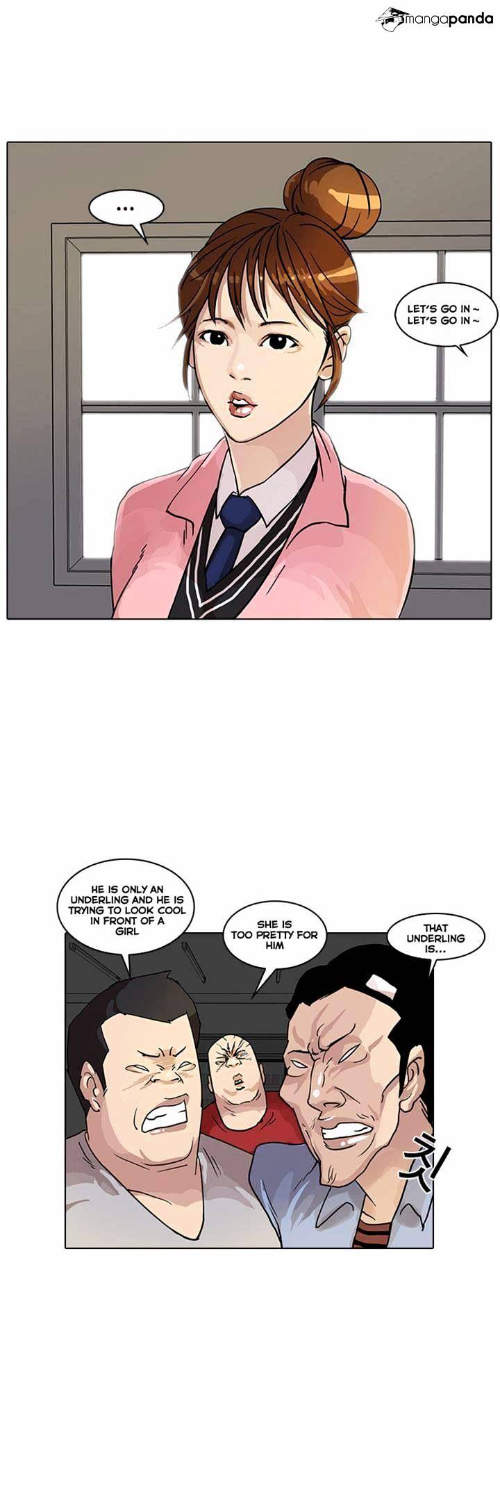 Page 13 of Chapter 16