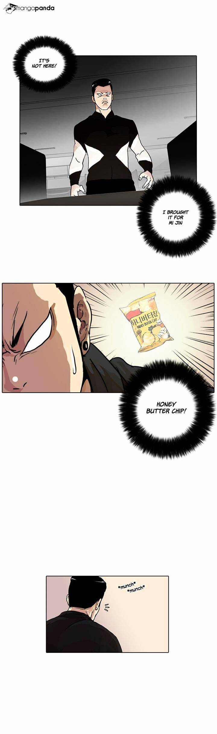 Page 15 of Chapter 16